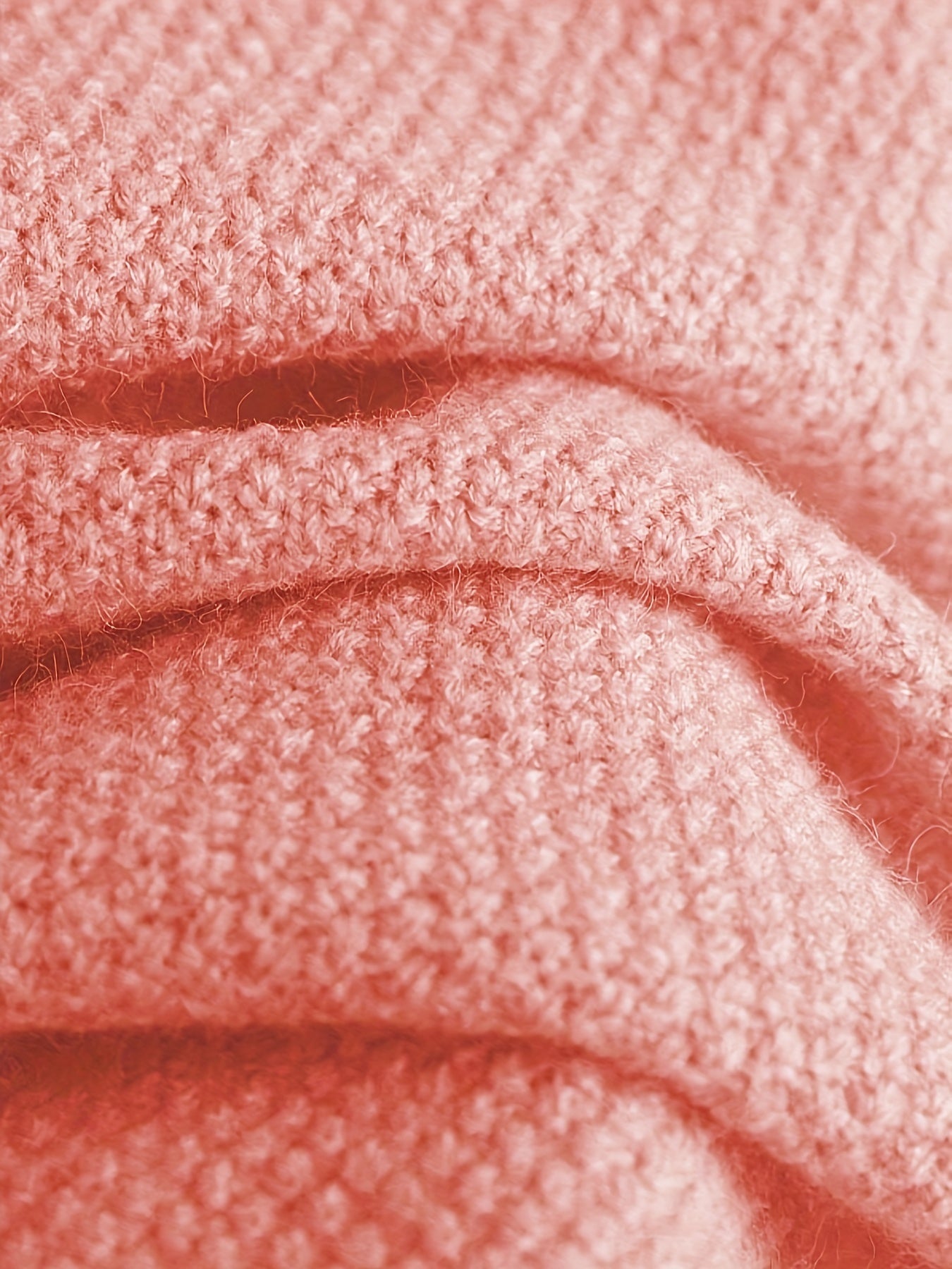 Milagros® | Zrelaksowany i stylowy zestaw wypoczynkowy dla kobiet zapewniający najwyższe ciepło i wygodę
