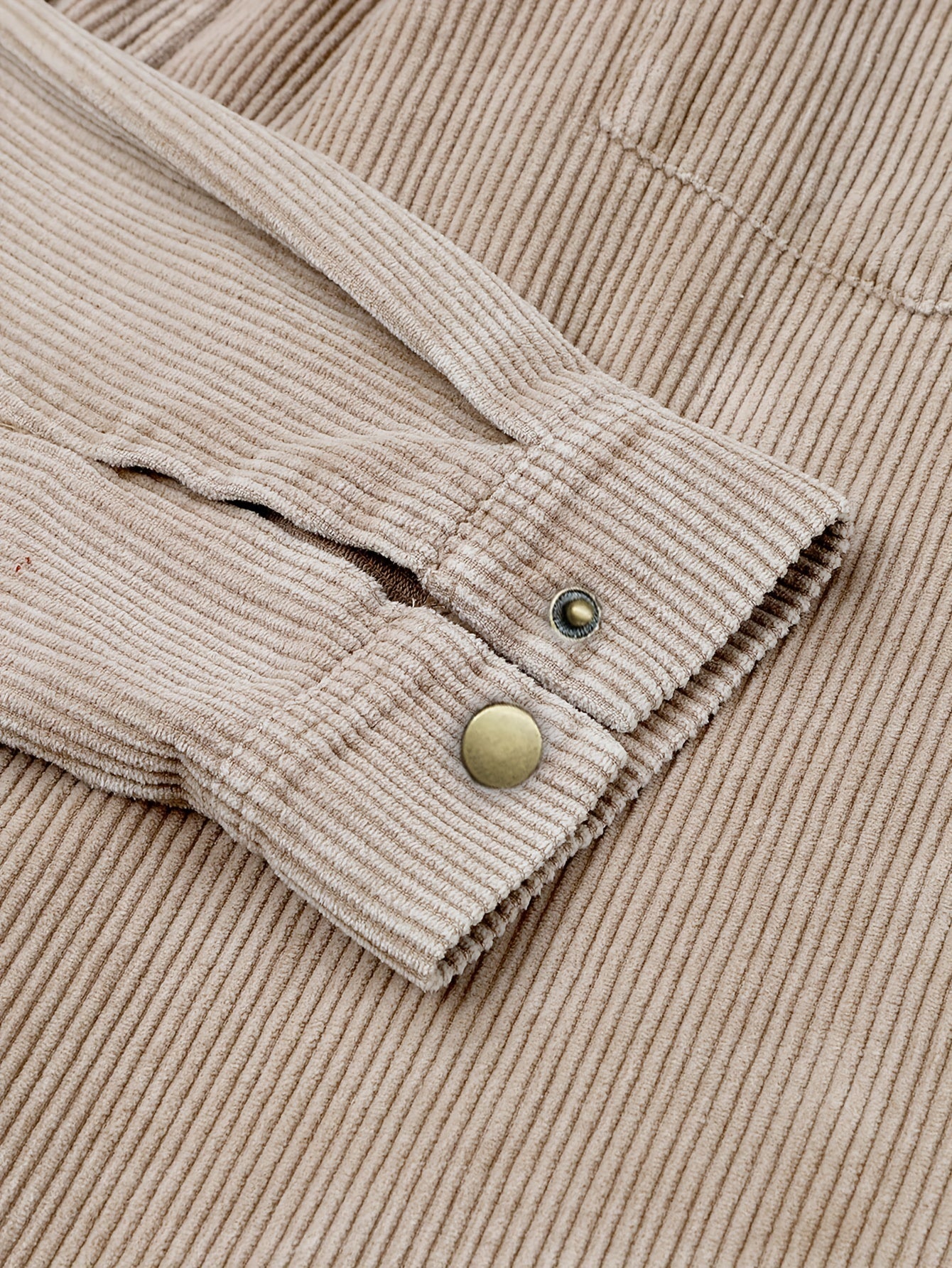 Lourdes® | Wygodna i stylowa kurtka zimowa
