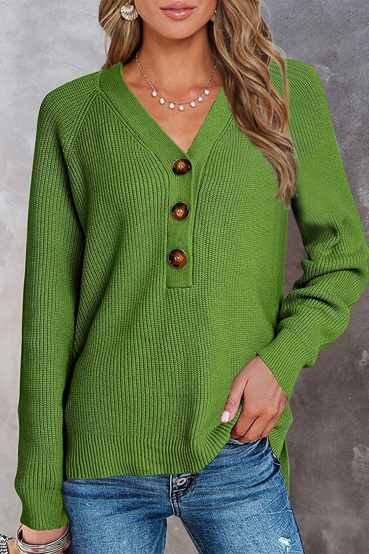 Avelina® | Wykonany i elegancki sweter zimowy i elegancki