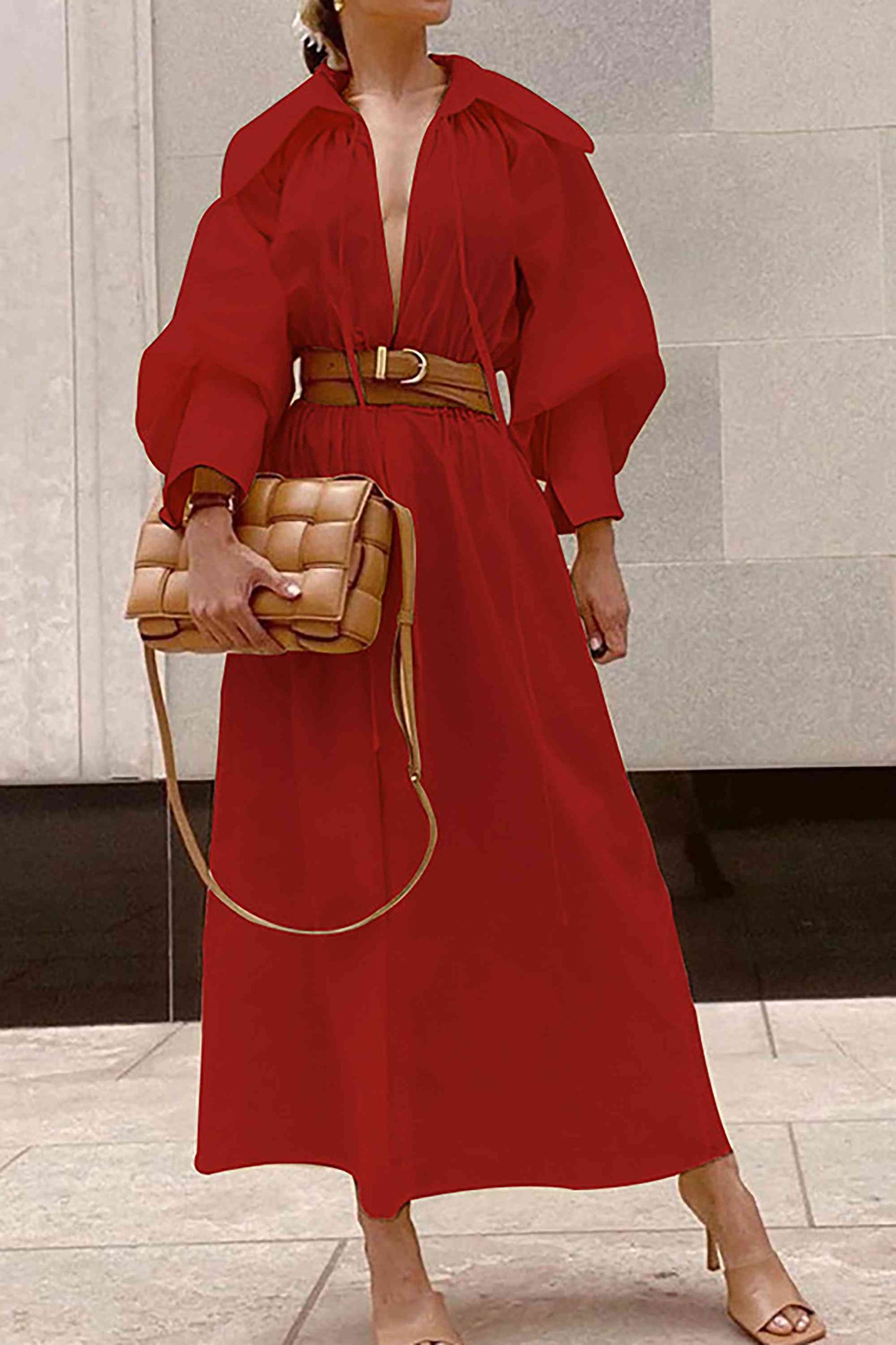 Nicole® | Bez wysiłku i elegancka zimowa odzież