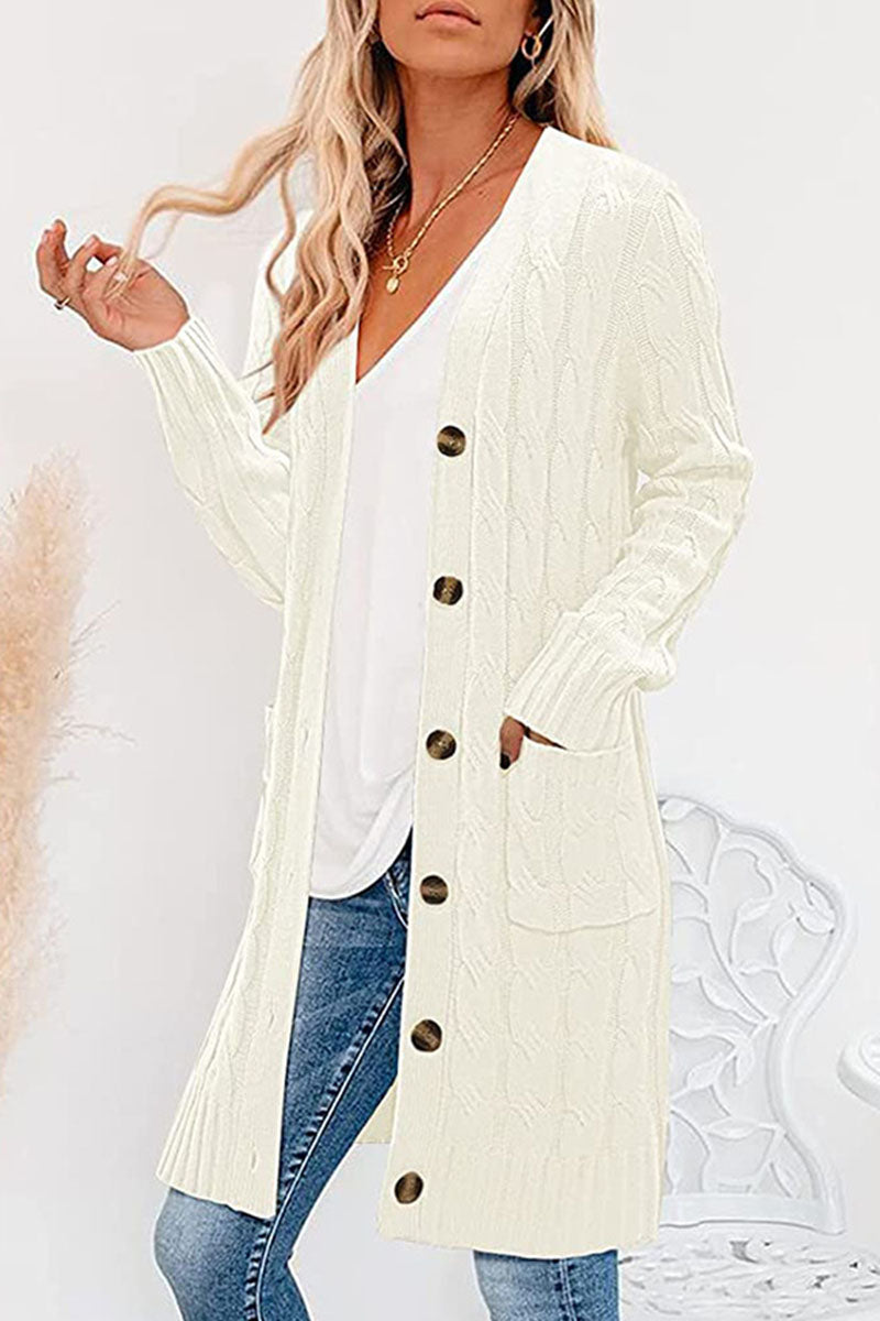 Avelina® | Wygodny i modny zimowy top