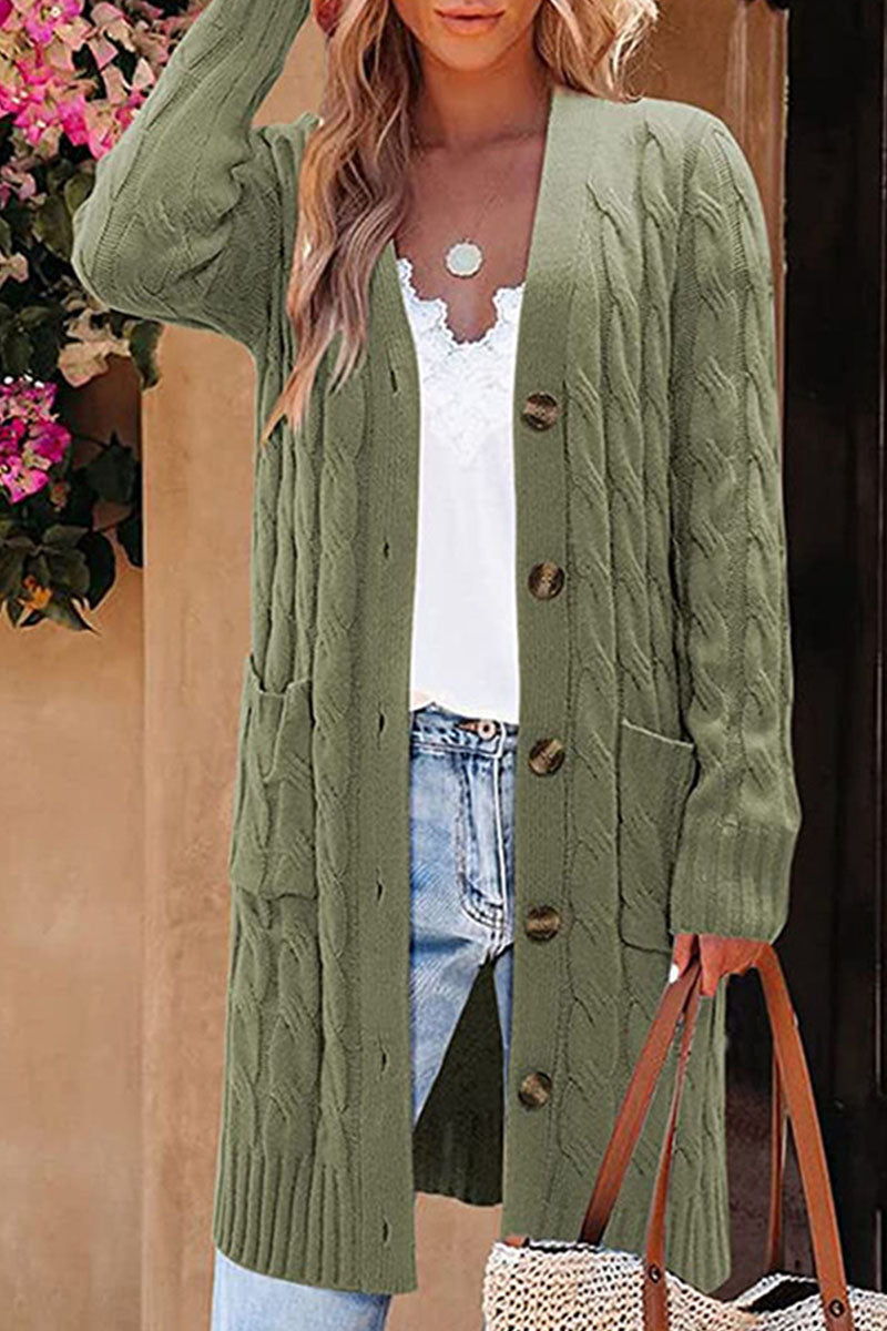 Julia® | Wygodny i modny zimowy top