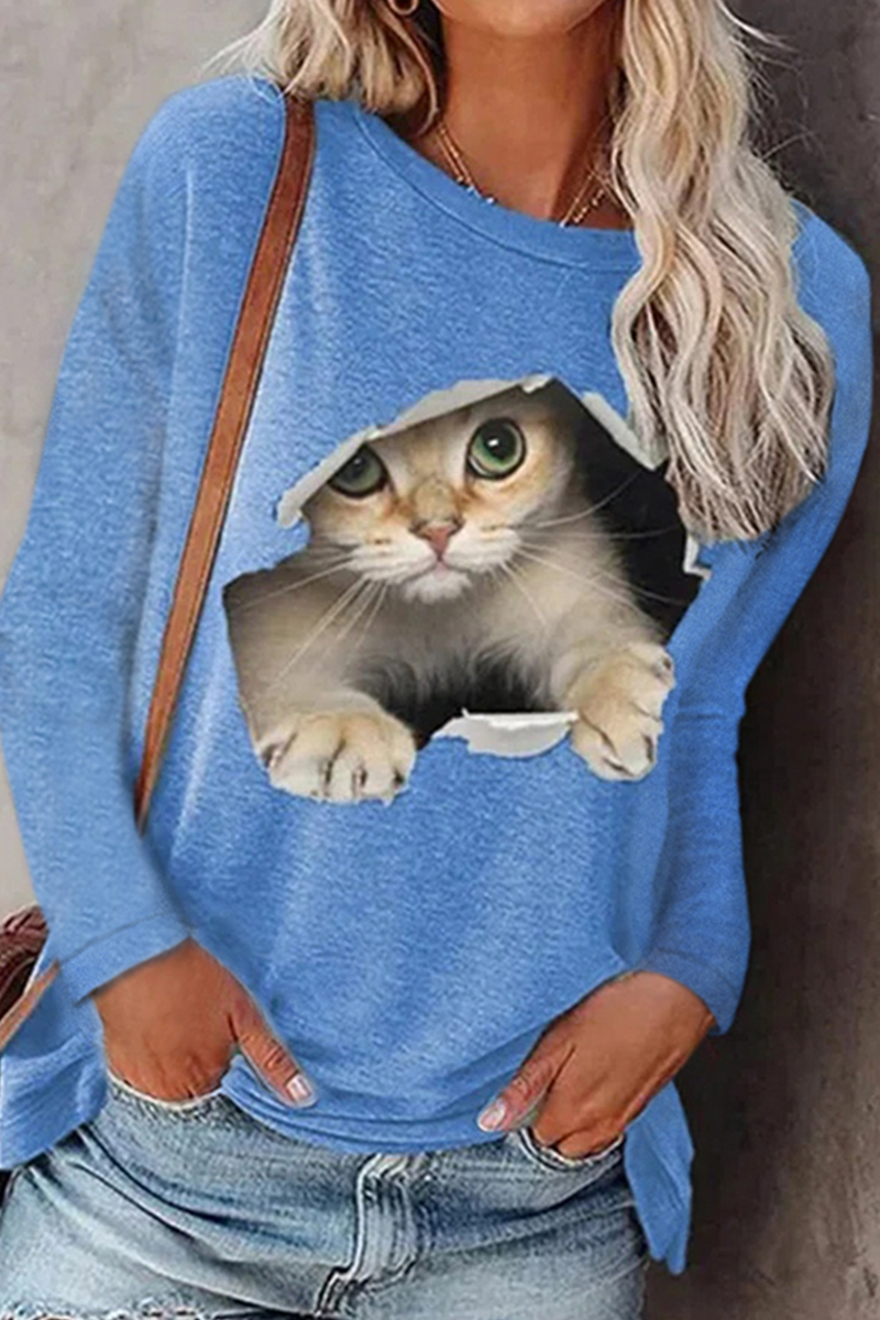 Joanne® | Najwyższe bez wysiłku i klasa