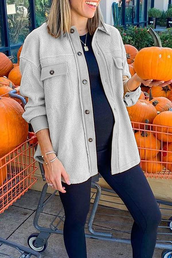 Felicidad® | Swobodna i modna odzież zimowa