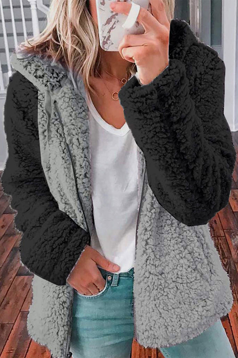 Frida® | Szykowna i wszechstronna odzież zimowa