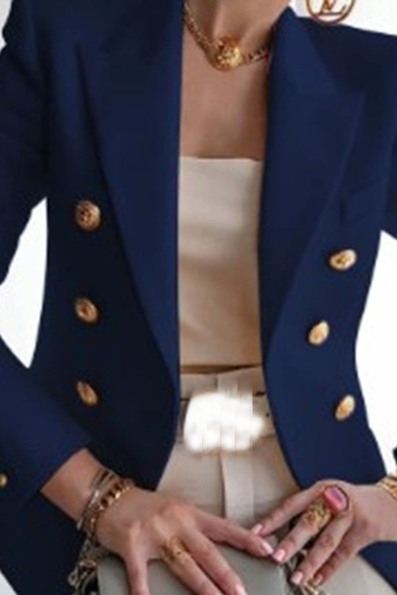 María® | Swobodna i niewymagająca wysiłku odzież zimowa