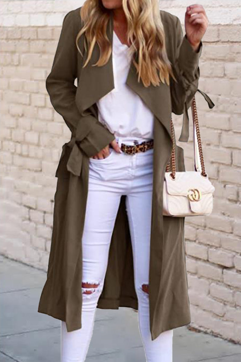 Denisse® | Wygodna i modna odzież zimowa