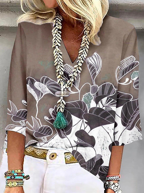 Emilia® | Modny i elegancki kawałek odzieży zimowej