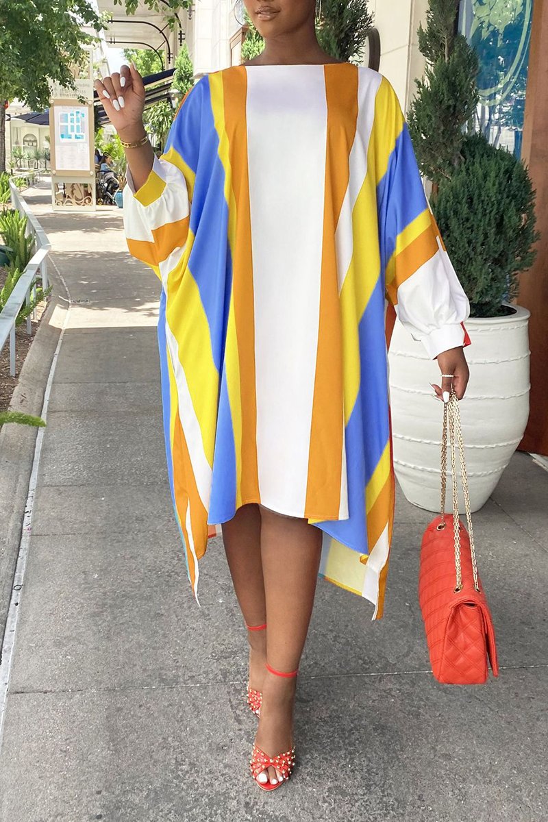 Ivanna® | Bez wysiłku i elegancka zimowa odzież