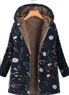 Macaria® | Modna i elegancka ogólna kurtka