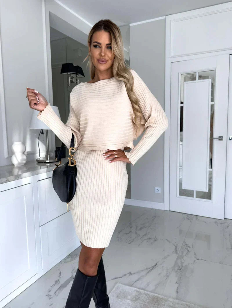Minodora® | Elegancki i wszechstronny kardigan ogólny