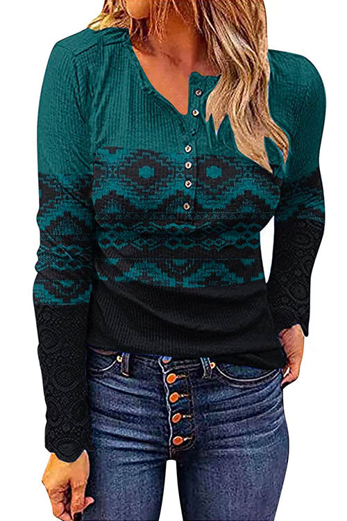 Olga® | Wygodna i stylowa sukienka zimowa