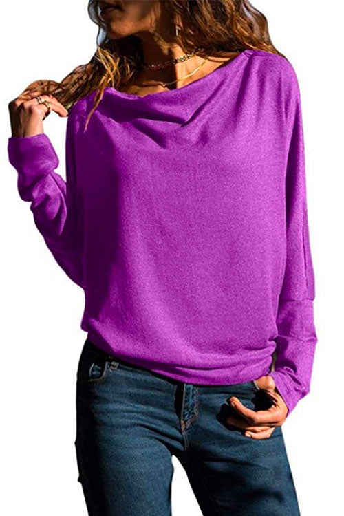Melisa® | Wygodna i modna odzież zimowa