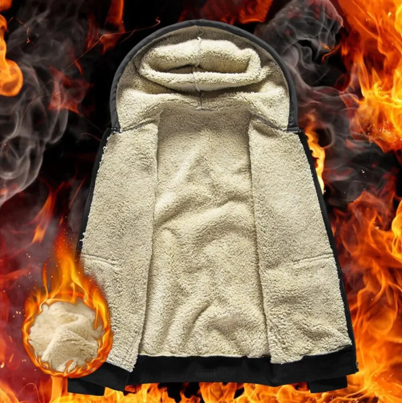 Iara® | Swobodne i stylowe odzież ogólna