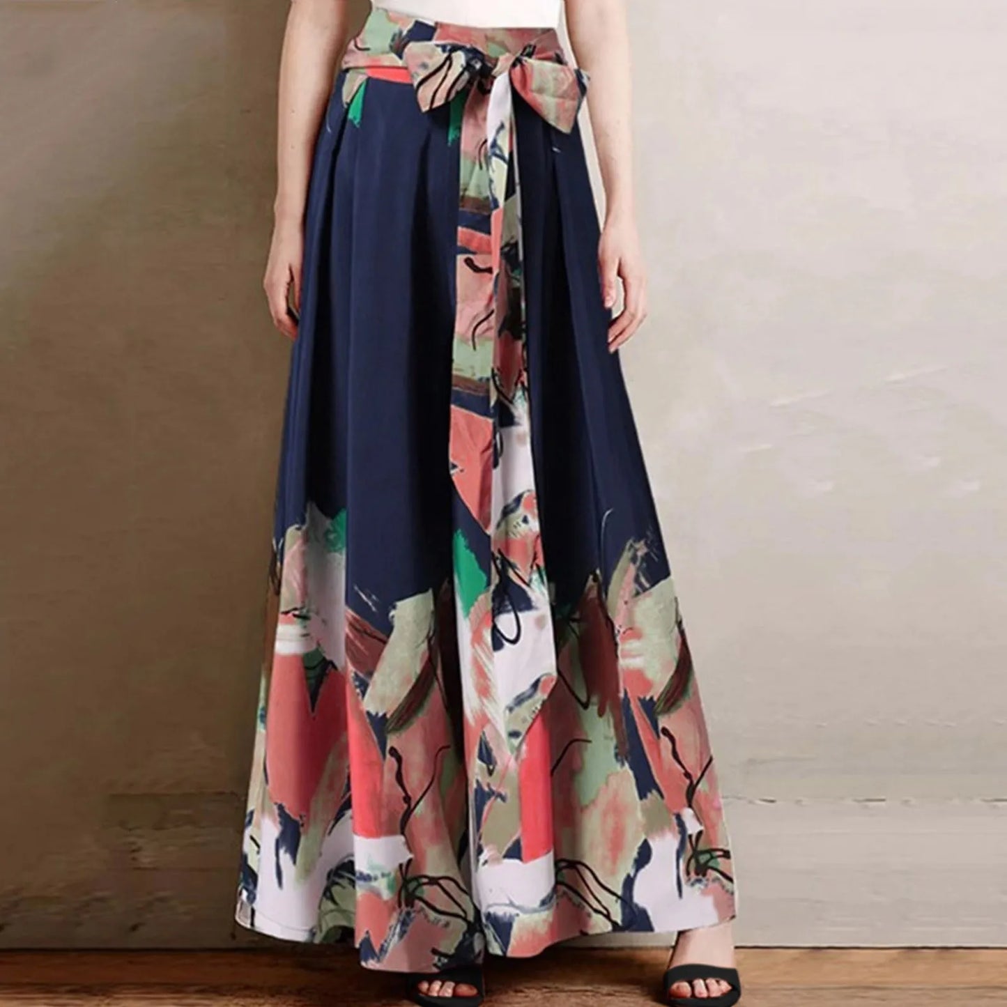 Jennifer® | Wygodne i eleganckie spodnie zimowe