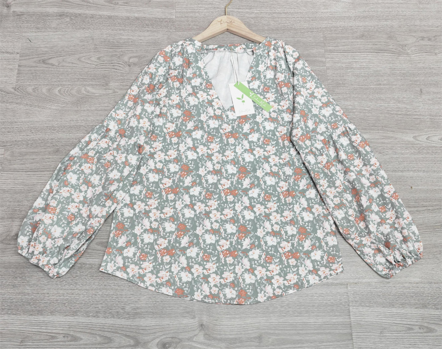 Cecilia® | Elegancki i wszechstronny ogólny czołg