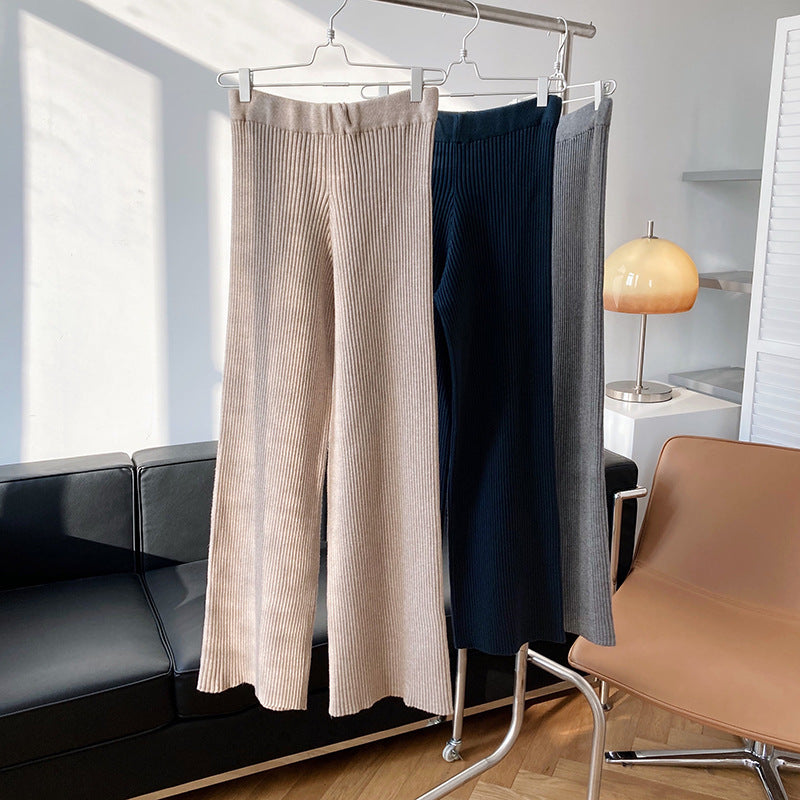 Adela® | Stylowy i elegancki sweter zimowy