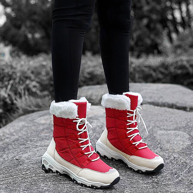 Melanie® | Wygodne i stylowe buty ortopedyczne