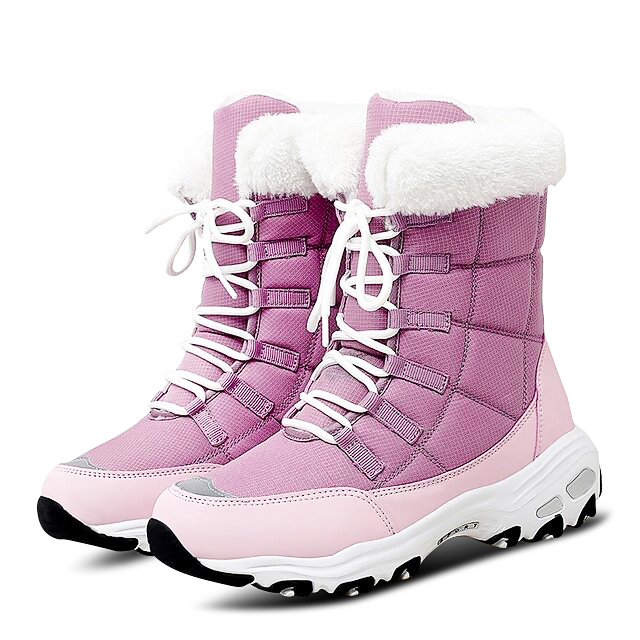 Melanie® | Wygodne i stylowe buty ortopedyczne