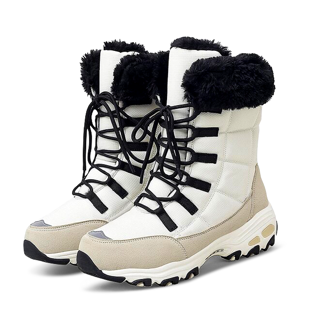 Melanie® | Wygodne i stylowe buty ortopedyczne