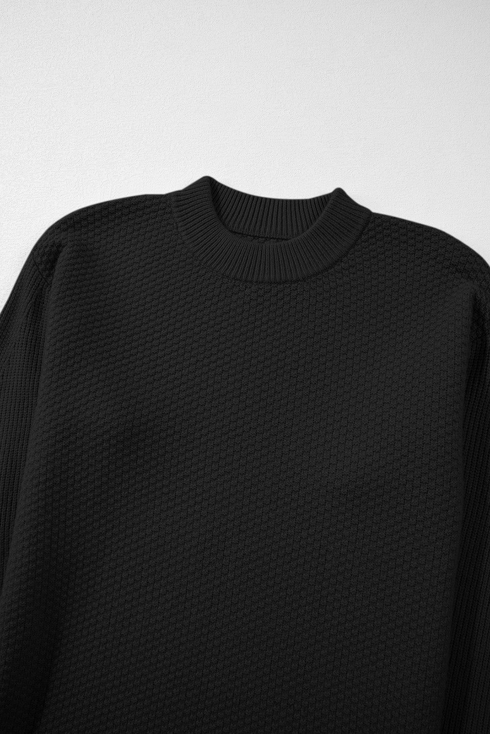 Alba® | Ponadczasowy i stylowy sweter zimowy