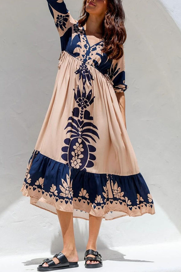 Florencia® | Swobodny i modny zimowy odzież