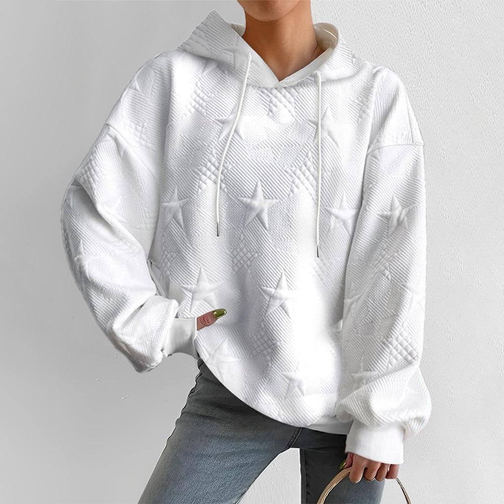 Agustina® | Elegancki i uniwersalny sweter zimowy