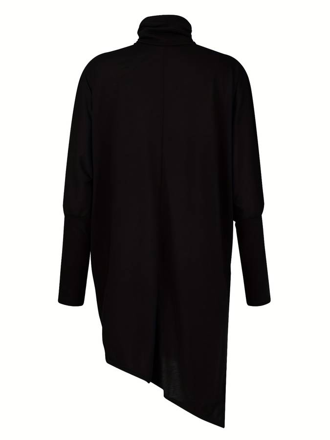 Maria® | Nowoczesny i wygodny sweter ogólny