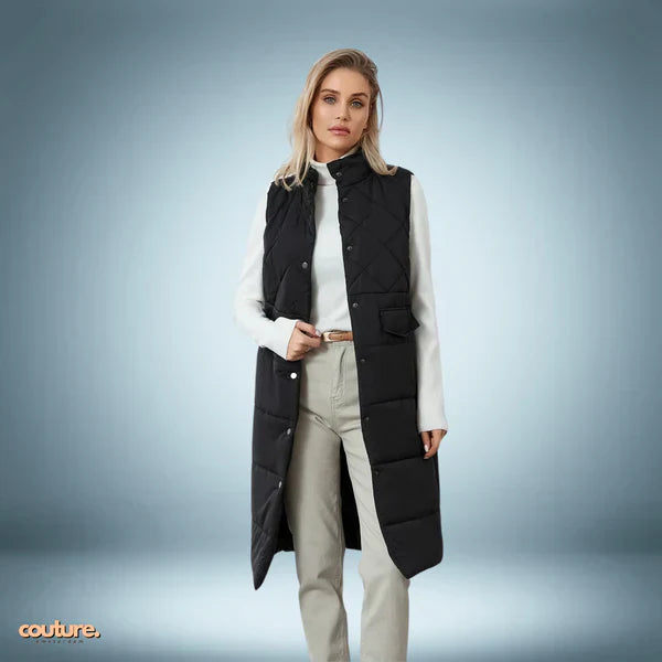 Alana® | Ogrzewacz do ciała