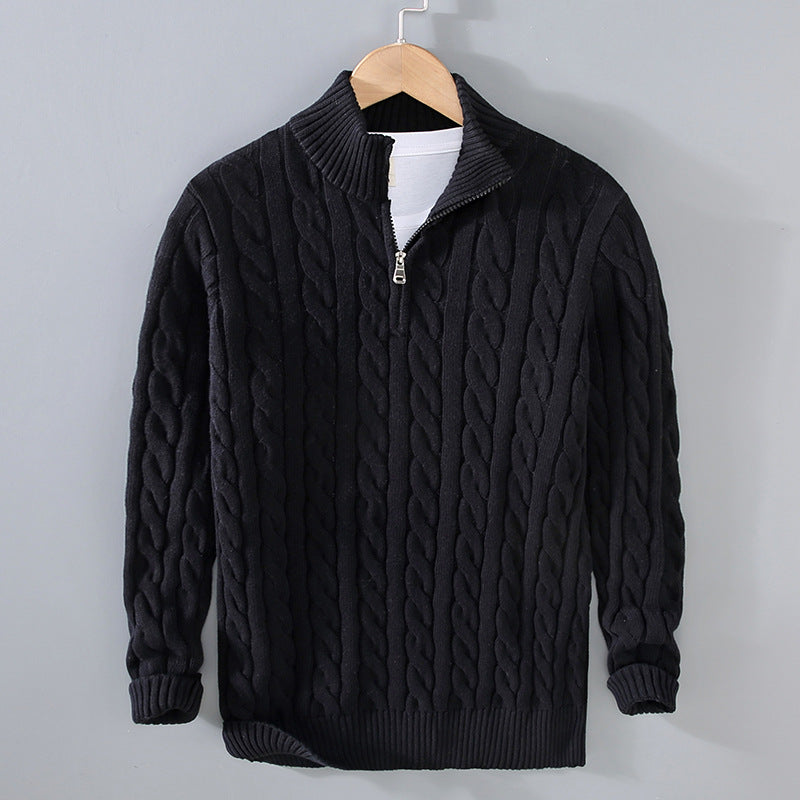 Adina® | sezonowy sweter