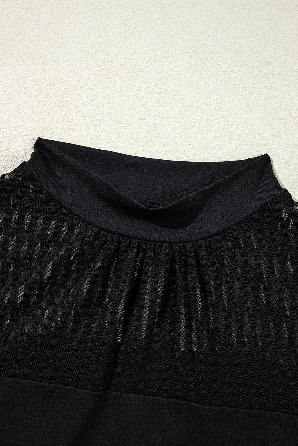 Adelaida® | Swobodna i wygodna bluza zimowa.