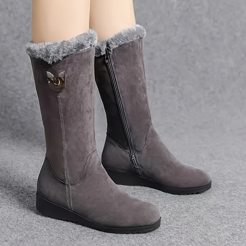 Alessandra® | Przytulne buty