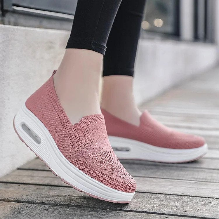 INAYA - BUTY ORTOPEDYCZNE DAMSKIE