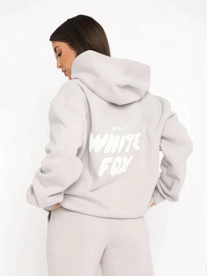 Adriana® | Wygodny damski dres