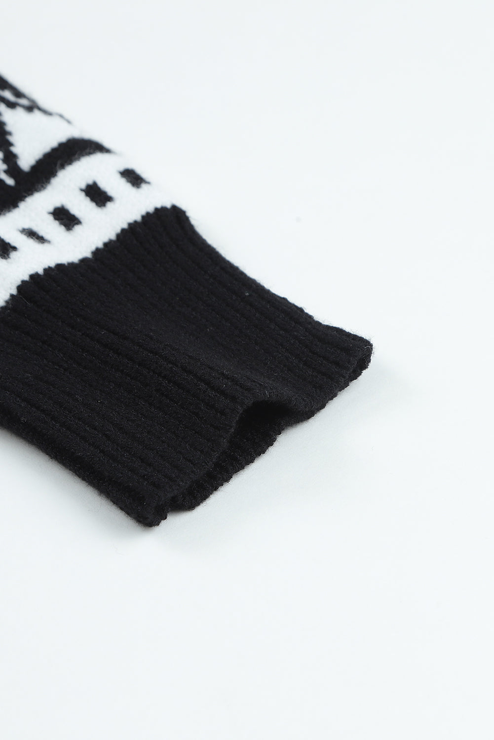 Belén® | Nowoczesny i wygodny sweter ogólny