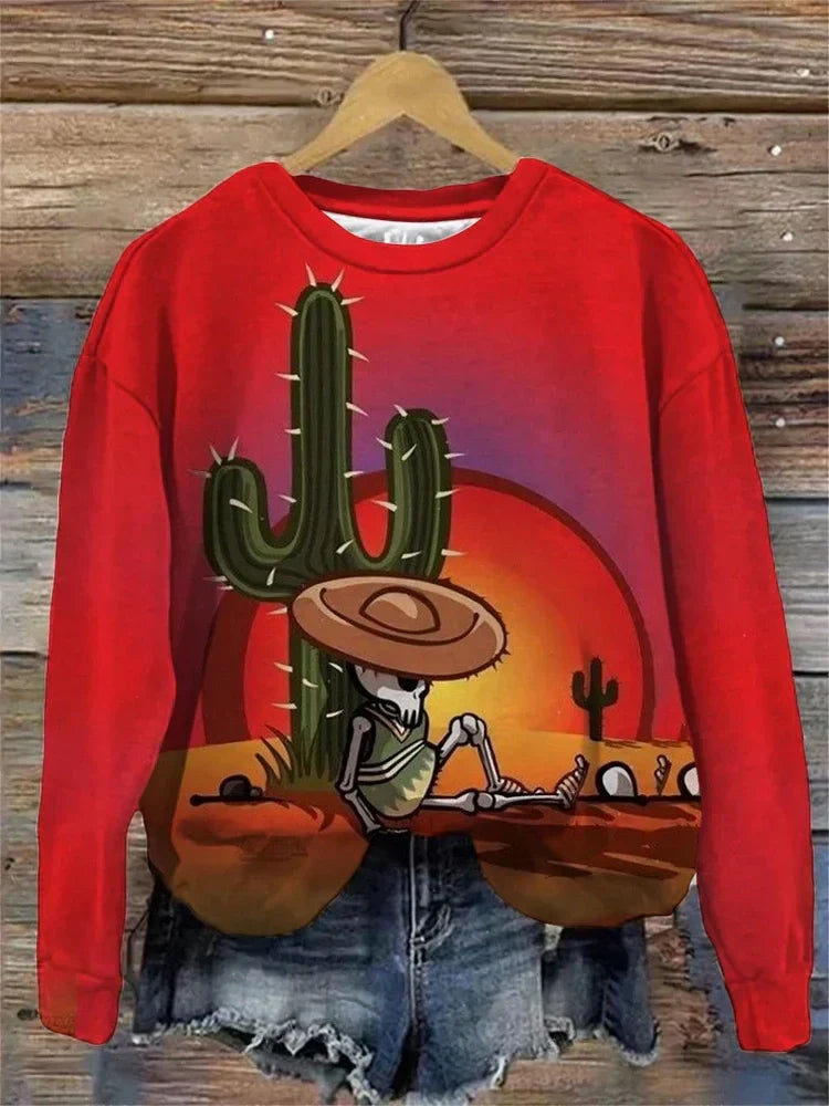 Lize® | Bez wysiłku i elegancka ogólna odzież