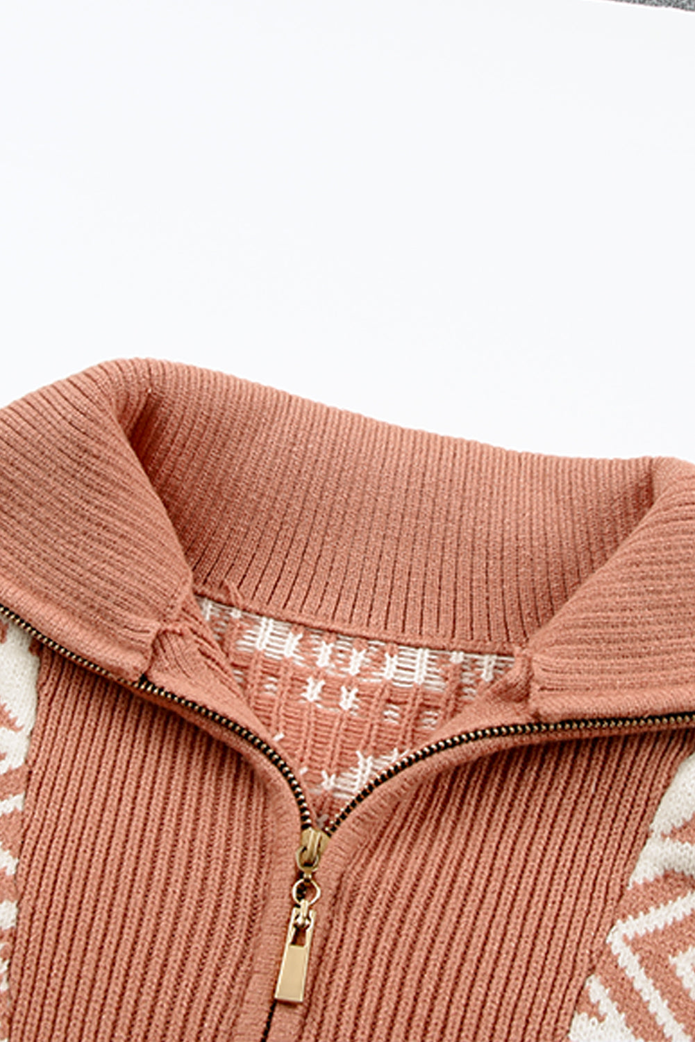 Belén® | Nowoczesny i wygodny sweter ogólny