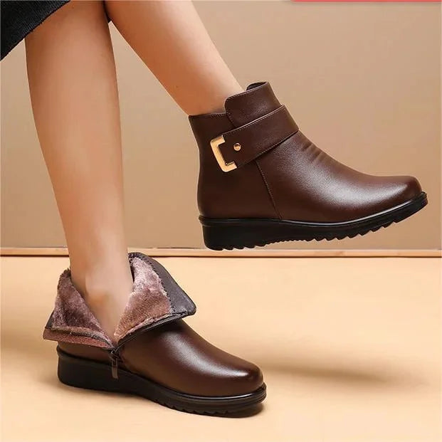Adriana® | Buty zimowe dla kobiet