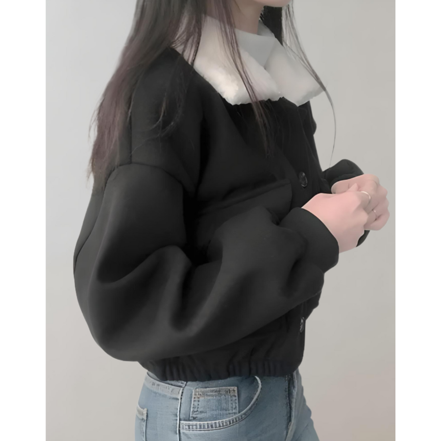 Miriam® | Damska kurtka zimowa