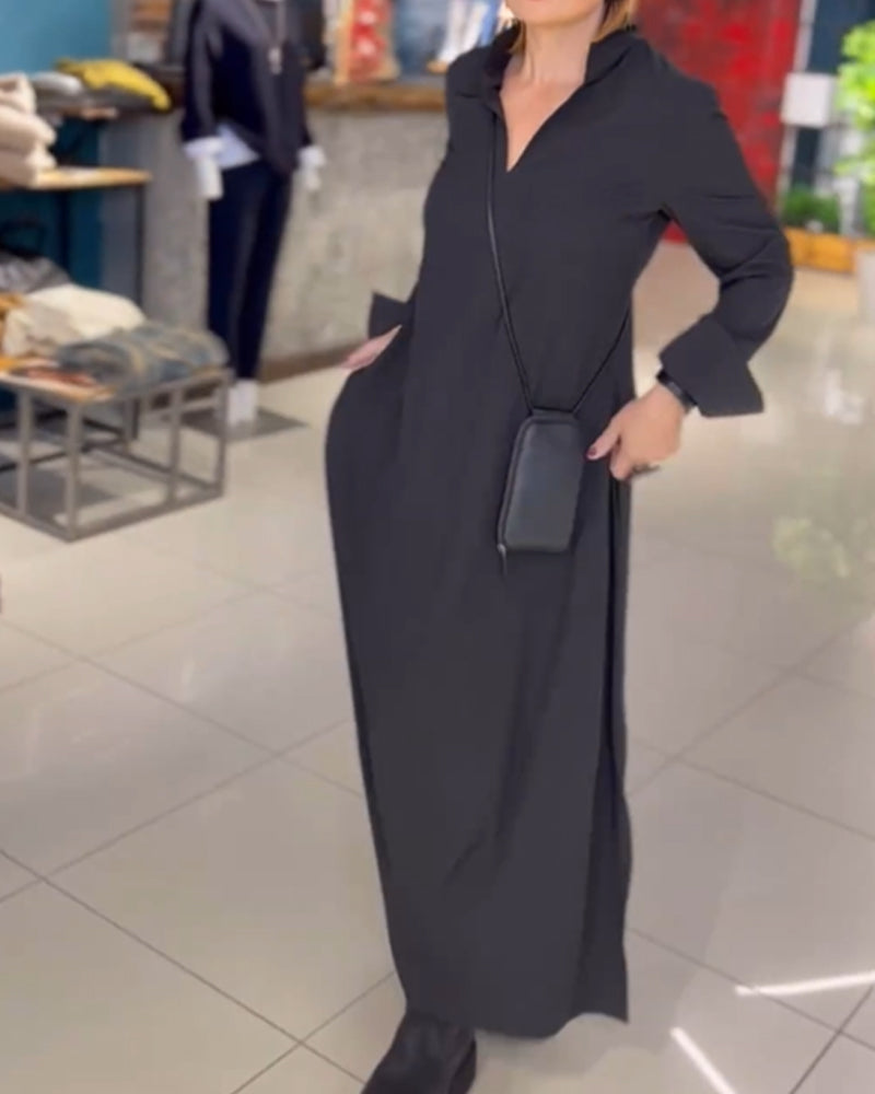 Adela® | Sukienka