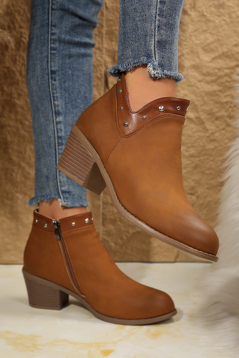 Adela® | Modne i zapewniające wsparcie buty ortopedyczne