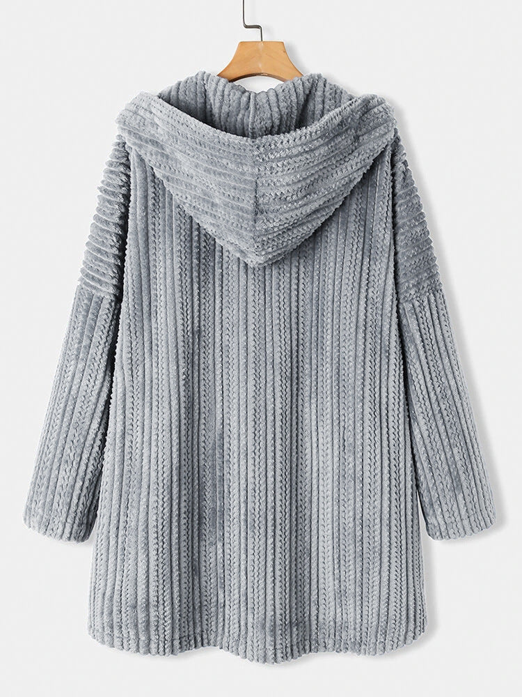 Aitana® | Zimowa kurtka kopertowa