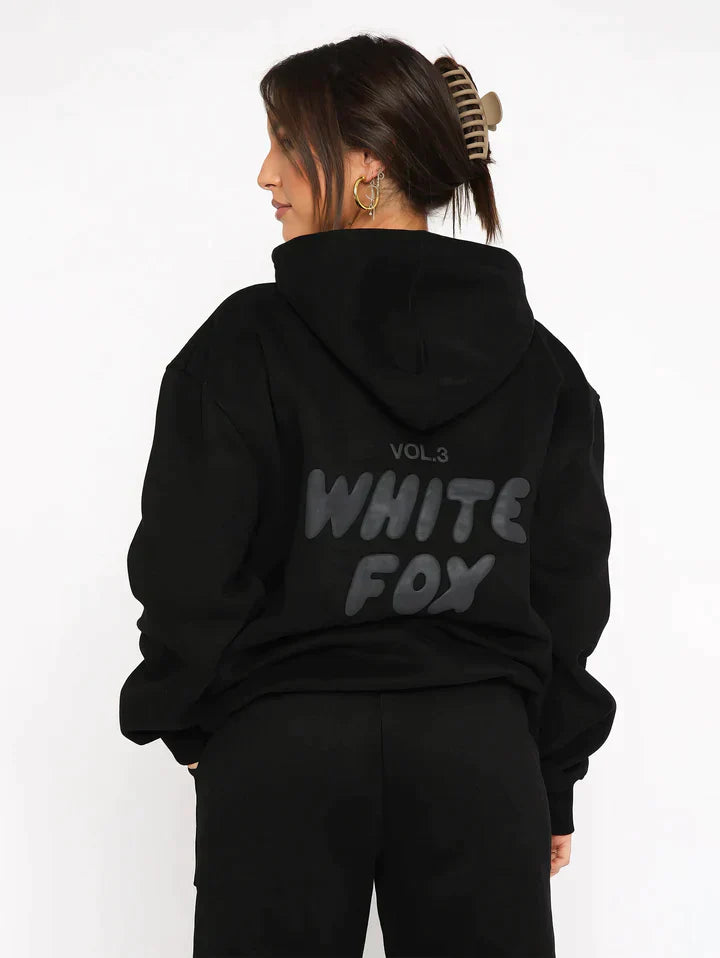 Adriana® | Wygodny damski dres