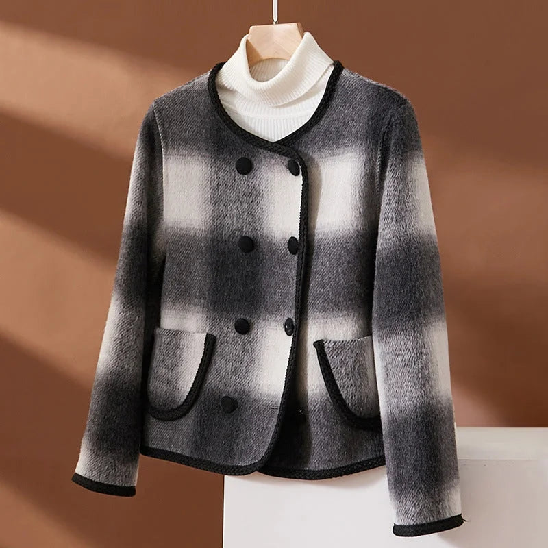 Adriana® | Stylowa kurtka