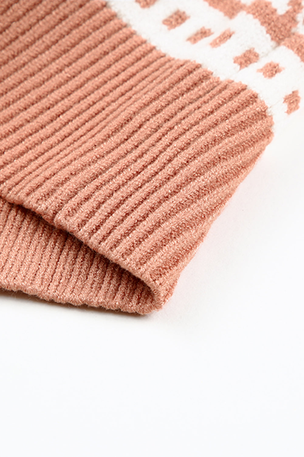 Belén® | Nowoczesny i wygodny sweter ogólny