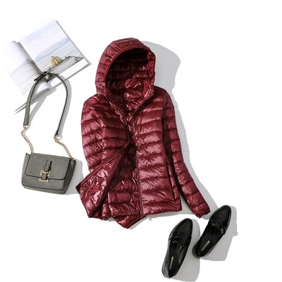 Wendy® | Elegancka i wszechstronna odzież ogólna