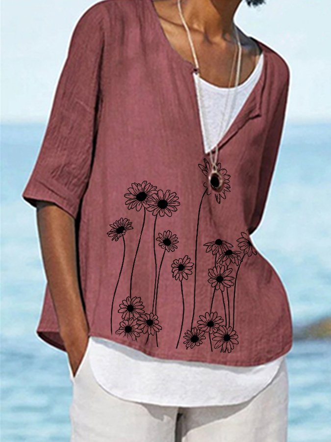 Agatha® | Modna i bez wysiłku zimowa odzież