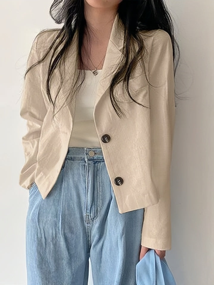 Inés® | Swobodna i bez wysiłku sukienka zimowa