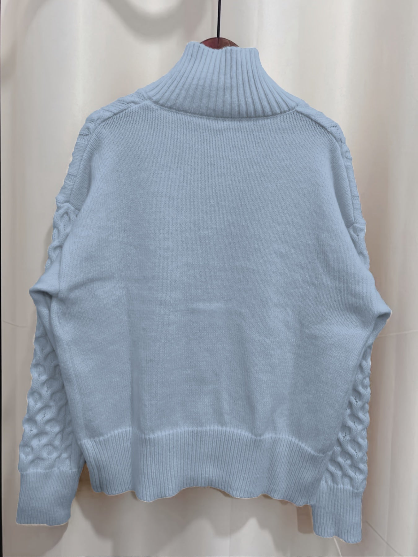 Elma® | Elegancka i wszechstronna zimowa kurtka