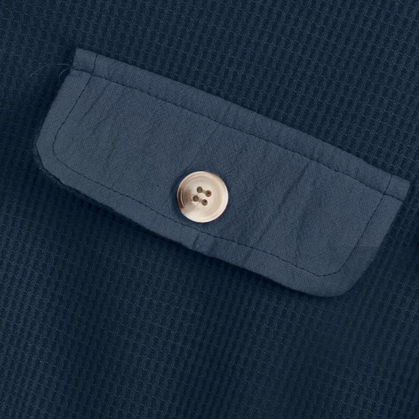 Haley® | Modne i minimalistyczne ubranie ogólne